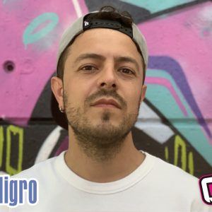 L'ospite della puntata del 10 settembre di "Riflettore" è Leonardo Nigro, artista nato a Cividale del Friuli che ha mosso i primi passi nel mondo della musica in veste di chitarrista facendo parte di alcune band rock del Friuli - Venezia Giulia. Leonardo Nigro nelle prossime settimane pubblichera' il suo primo album da solista. L'uscita del disco è stata anticipata, lo scorso luglio, dalla pubblicazione del singolo “Non ti chiedo nulla”, già disponibile su tutte le piattaforme digitali. All'interno del lavoro discografico saranno presenti 8 tracce tutte scritte e musicate dal cantautore friulano.