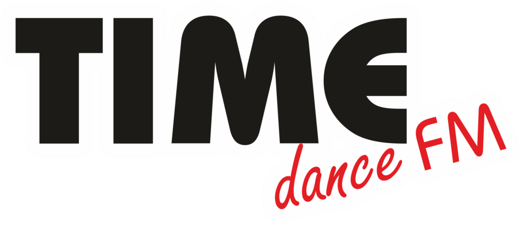 LogoTime 2010 01 Dance FM - Radio Gioconda