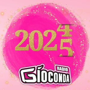 Radio Gioconda si prepara a celebrare il Capodanno 2025 con due eventi in altrettante location del Friuli-Venezia Giulia. Gorizia e Grado saranno il cuore pulsante delle festività di fine anno con musica, divertimento e spettacoli.