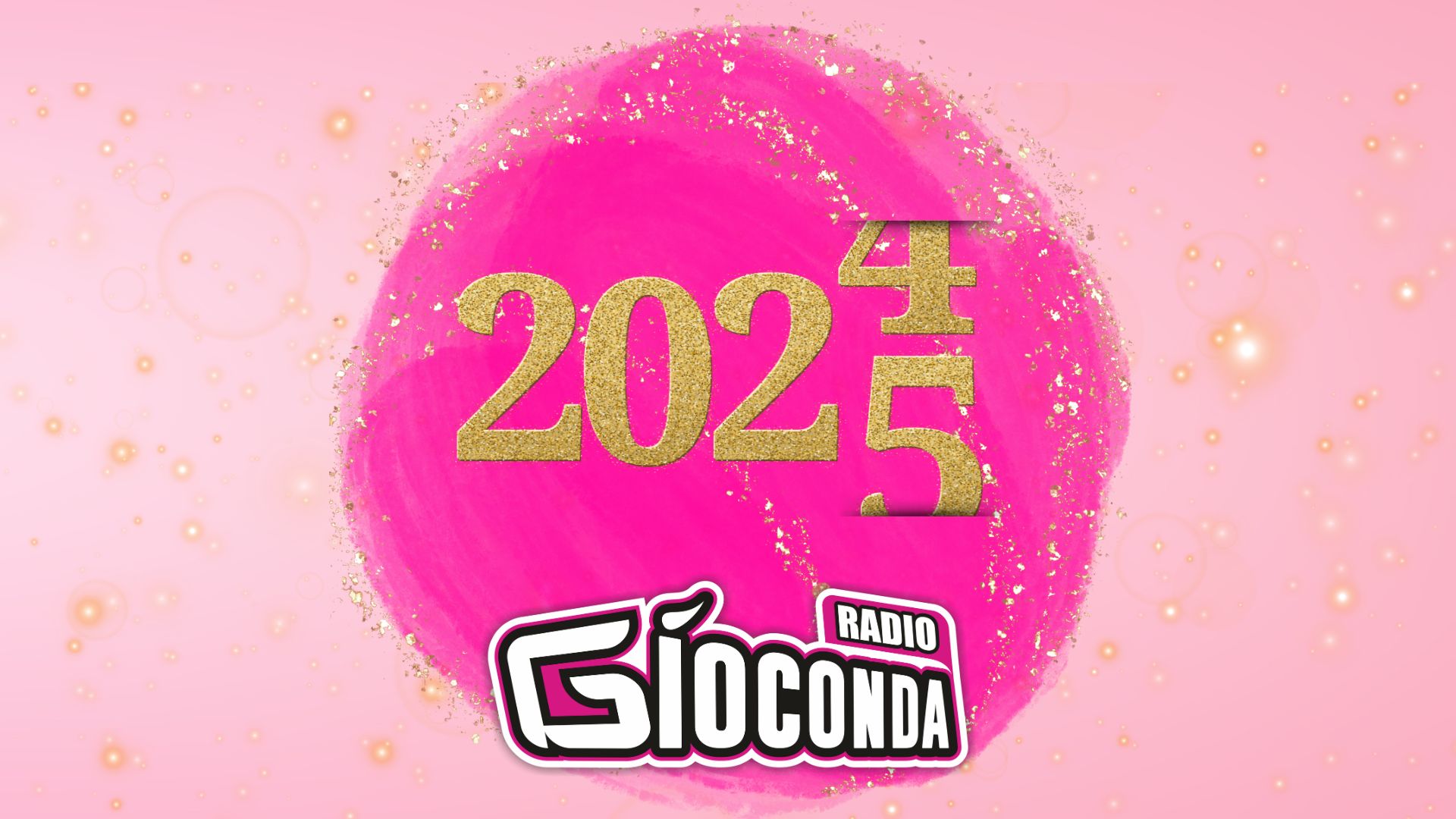 Radio Gioconda si prepara a celebrare il Capodanno 2025 con due eventi in altrettante location del Friuli-Venezia Giulia. Gorizia e Grado saranno il cuore pulsante delle festività di fine anno con musica, divertimento e spettacoli.